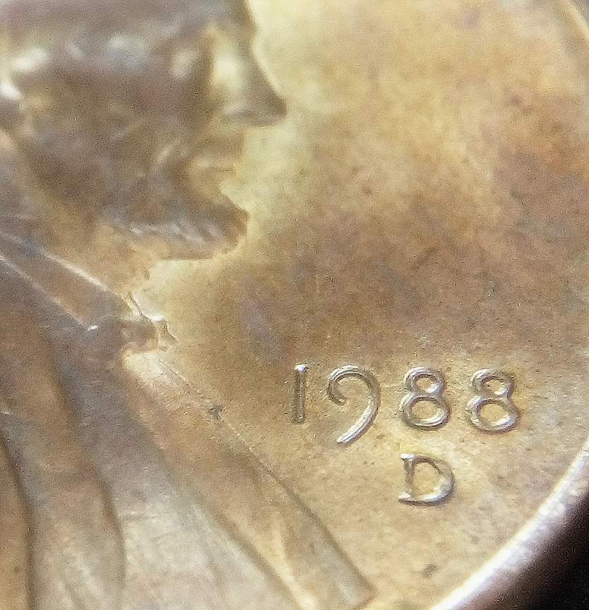 1988-D-Lincoln-Cent-Double-Die-Obverse-...