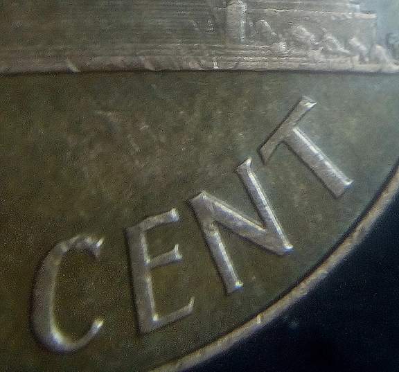 1966-Philadelphia-Lincon-Cent-Double-Die-Reverse-.
