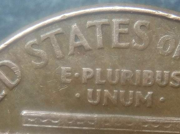 1966-Philadelphia-Lincon-Cent-Double-Die-Reverse-.