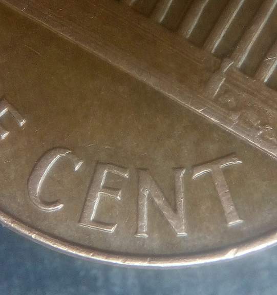 1966-Philadelphia-Lincon-Cent-Double-Die-Reverse-.