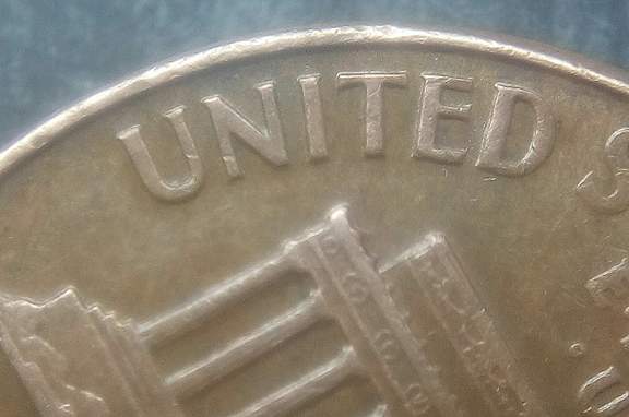 1966-Philadelphia-Lincon-Cent-Double-Die-Reverse-.