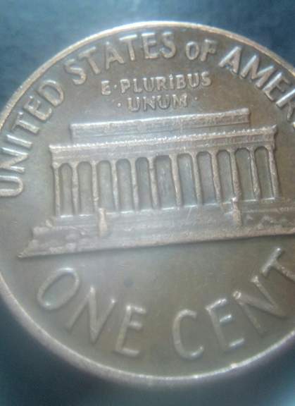 1970-D-Lincon-Cent-Lamination-Error-.