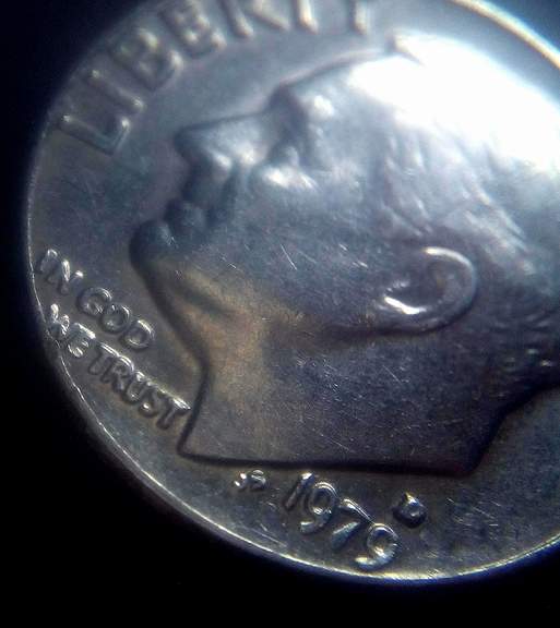 1979-D-Roosevelt-Dime-Double-Die-Obverse-And-Reverse-?