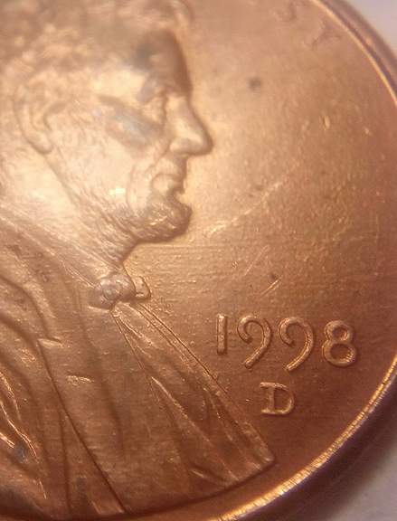 1998-D-Lincoln-Penny-Double-Die-Obverse-?