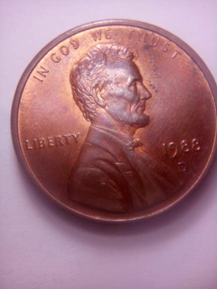 1988-D-Lincoln-Cent-Double-Die-Obverse-?