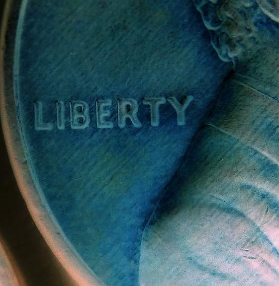 1988-D-Lincoln-Cent-Double-Die-Obverse-?