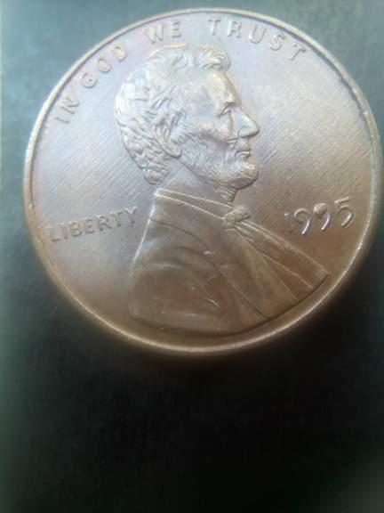 1995-Philadelphia-Lincoln-Cent-Double-Die-Obverse-.
