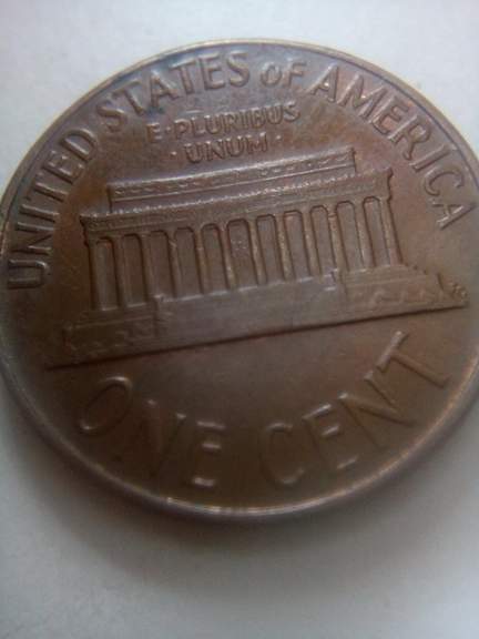 1968-D-Lincoln-Cent-Double-Die-Reverse