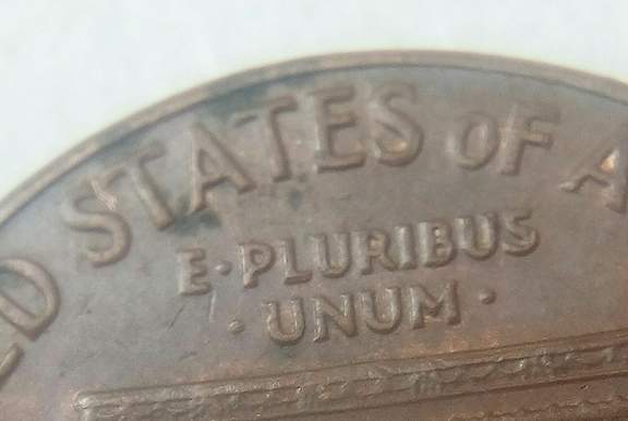 1968-D-Lincoln-Cent-Double-Die-Reverse
