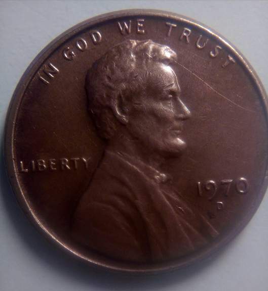 1970-D-Lincoln-Cent-Double-Die-Obverse-?
