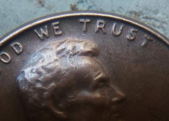 1970-D-Lincoln-Cent-Double-Die-Obverse-?