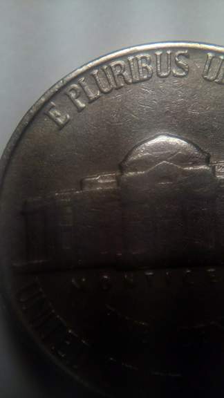 1958-D-Jefferson-Nickel--Double-Die-Reverse-?