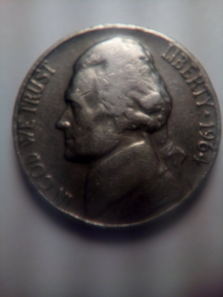 1964-Philadelphia-Jefferson-Nickel-Double-Die-Obverse-?