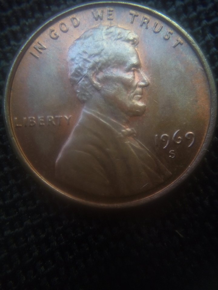 1969-S-Lincoln-Cent-.-Machine-Doubling-...-?