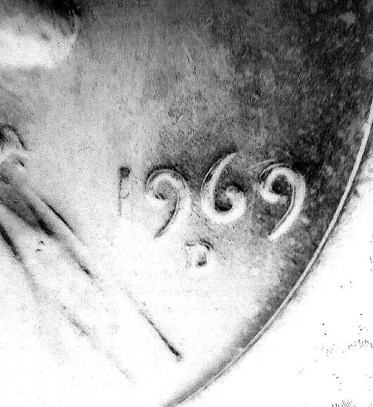 1969-D-Cent-Double-Die-Obverse-?