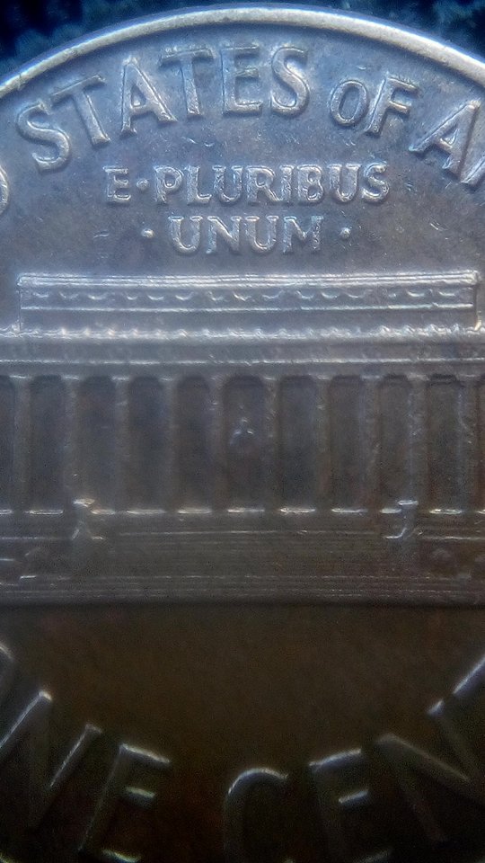 1960-D-Lincoln-Cent-Double-Die-Obverse-And-Reverse-And-More-Errors