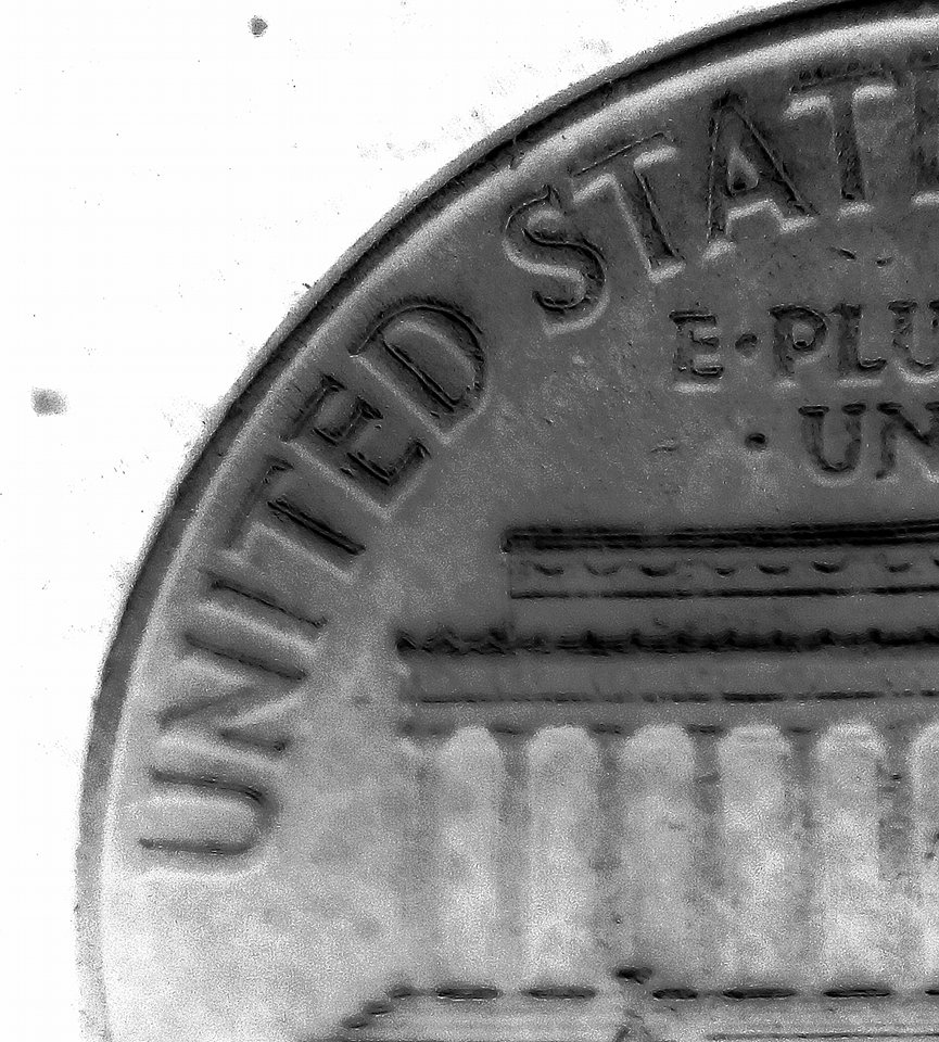 1960-D-Lincoln-Cent-Double-Die-Obverse-And-Reverse-And-More-Errors
