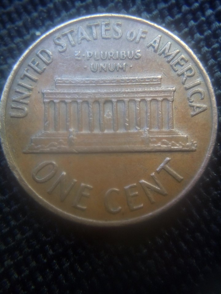 1971-S-Lincoln-Cent--Double-Die-Obverse?