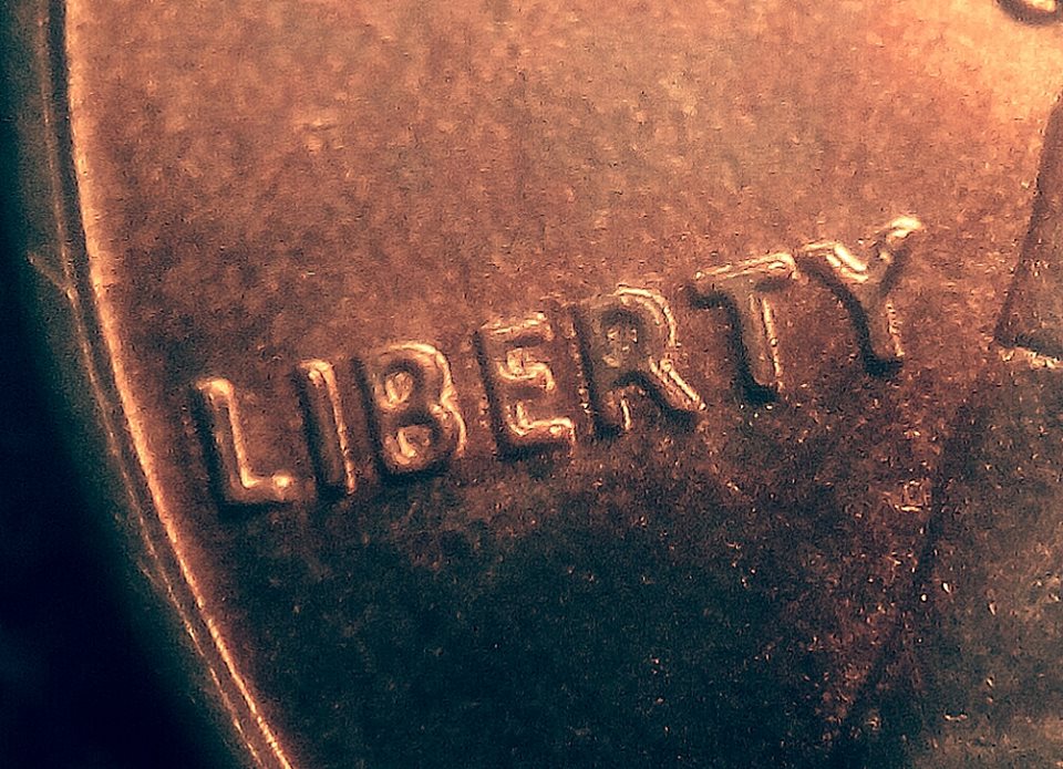 1988-D-Lincoln-Cent-Double-Die-Obverse-.