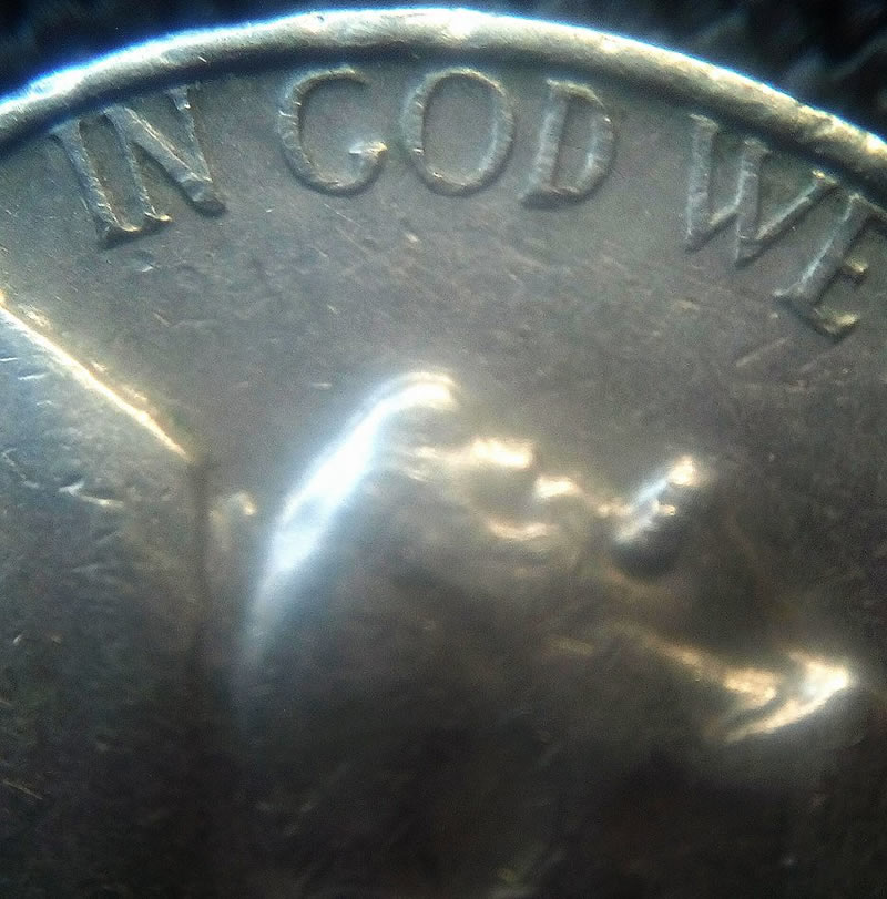 1964-Philadelphia-Jefferson-Nickel-Double-Die-Obverse?