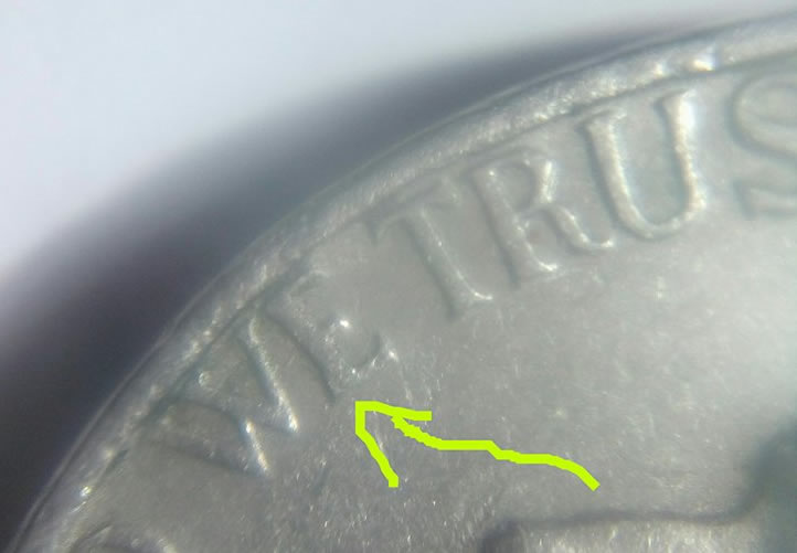 1964-Philadelphia-Jefferson-Nickel-Double-Die-Obverse?