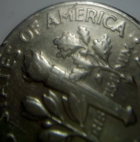 1966-Philadelphia-Dime-Doubled-Die-Reverse-.