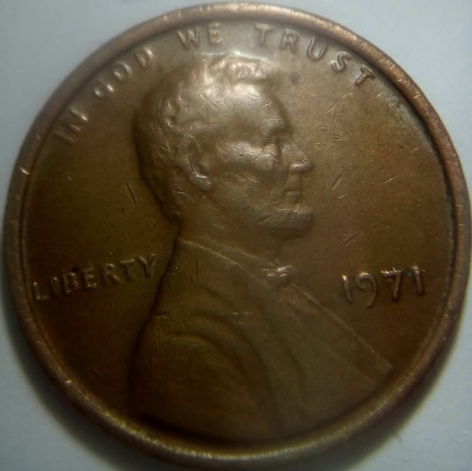 1971-Philadelphia-Doubled-Die-Obverse-Cent?