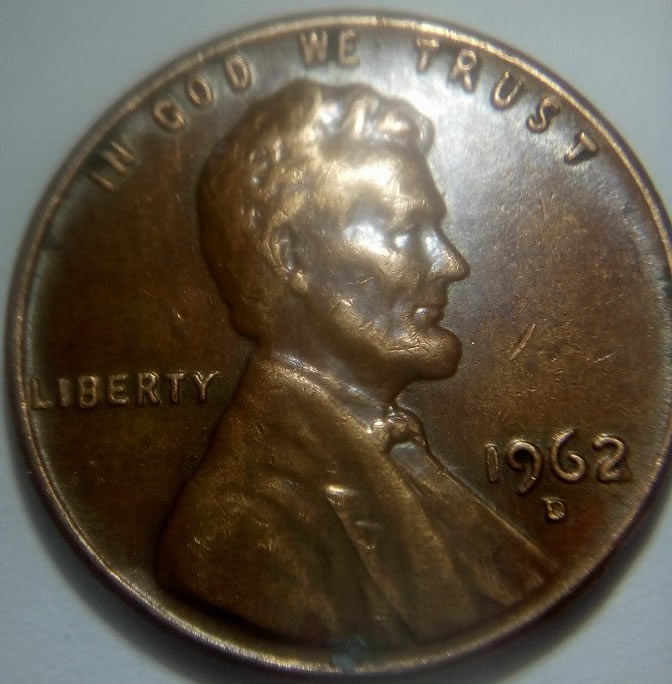 1962-D-Lincoln-Cent--Doubled-Die-Obverse-?