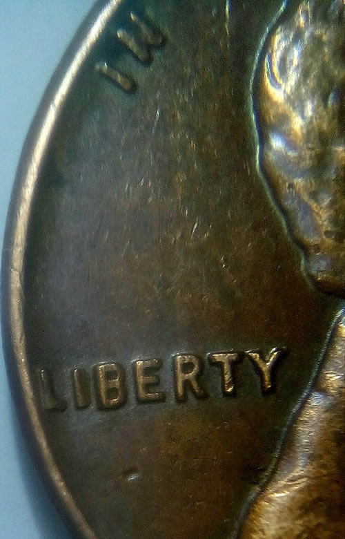 1962-D-Lincoln-Cent--Doubled-Die-Obverse-?