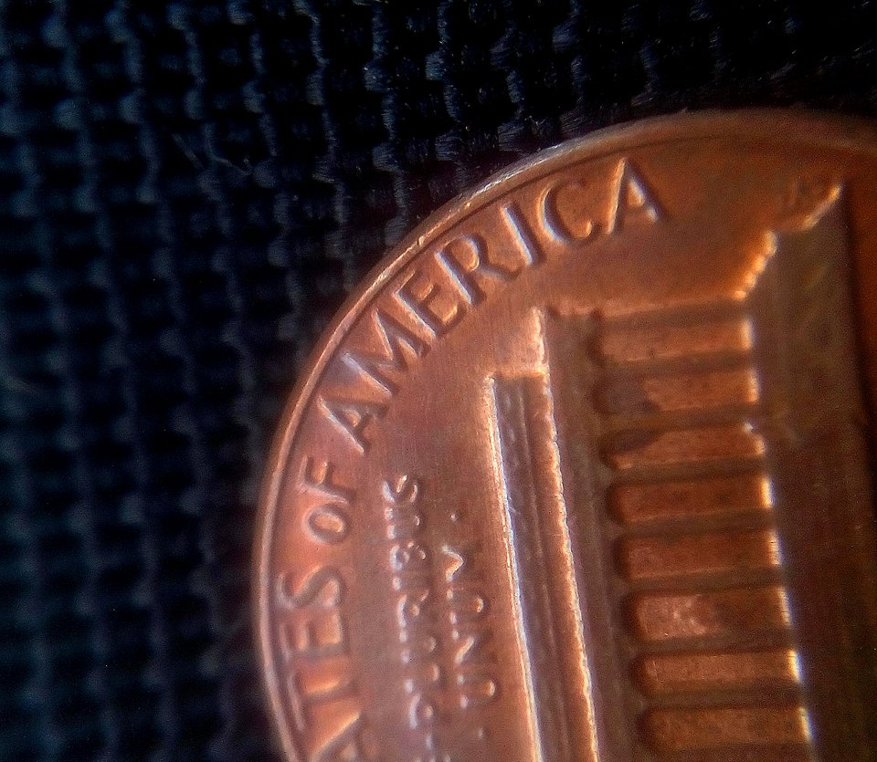 1983-Philadelphia-Lincoln-Cent-Doubled-Die-Reverse-002