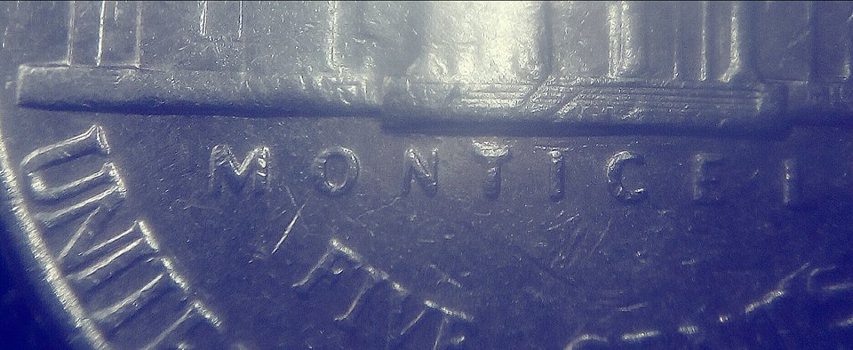 2000-D-Jefferson-Nickel-Doubled-Die-Reverse-.