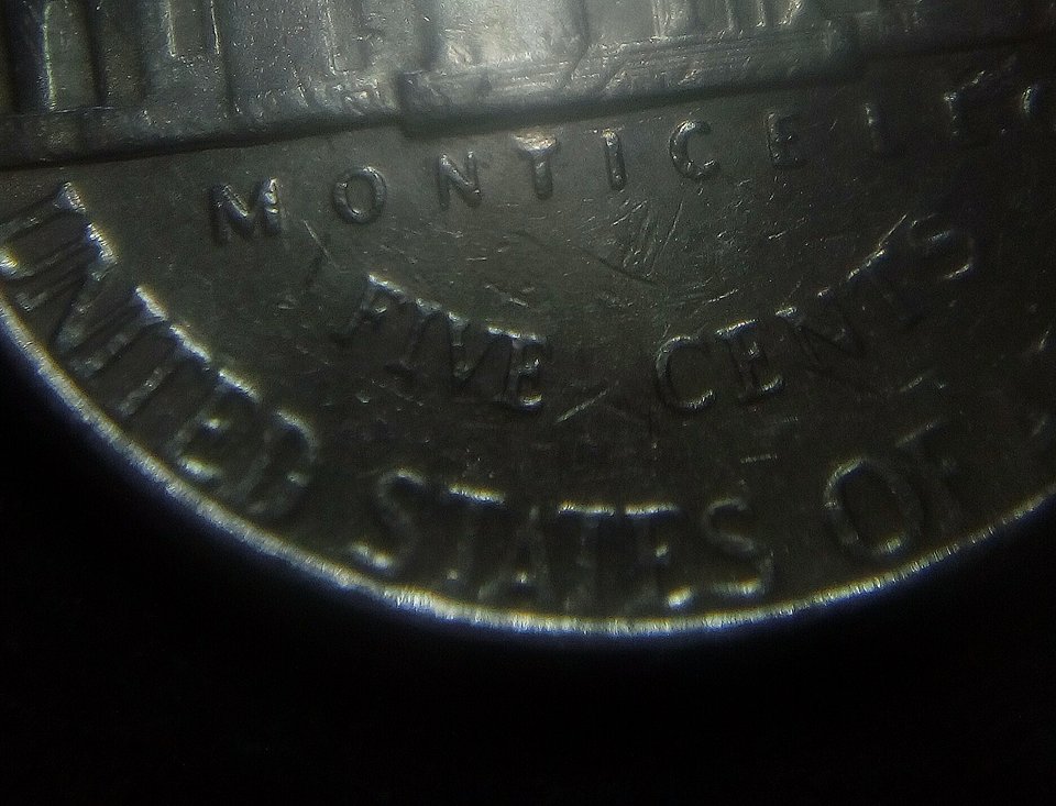 2000-D-Jefferson-Nickel-Doubled-Die-Reverse-.