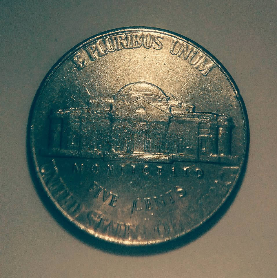 2000-D-Jefferson-Nickel-Doubled-Die-Reverse-.