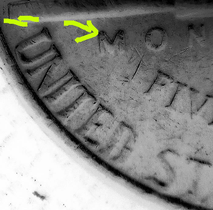 2000-D-Jefferson-Nickel-Doubled-Die-Reverse-.