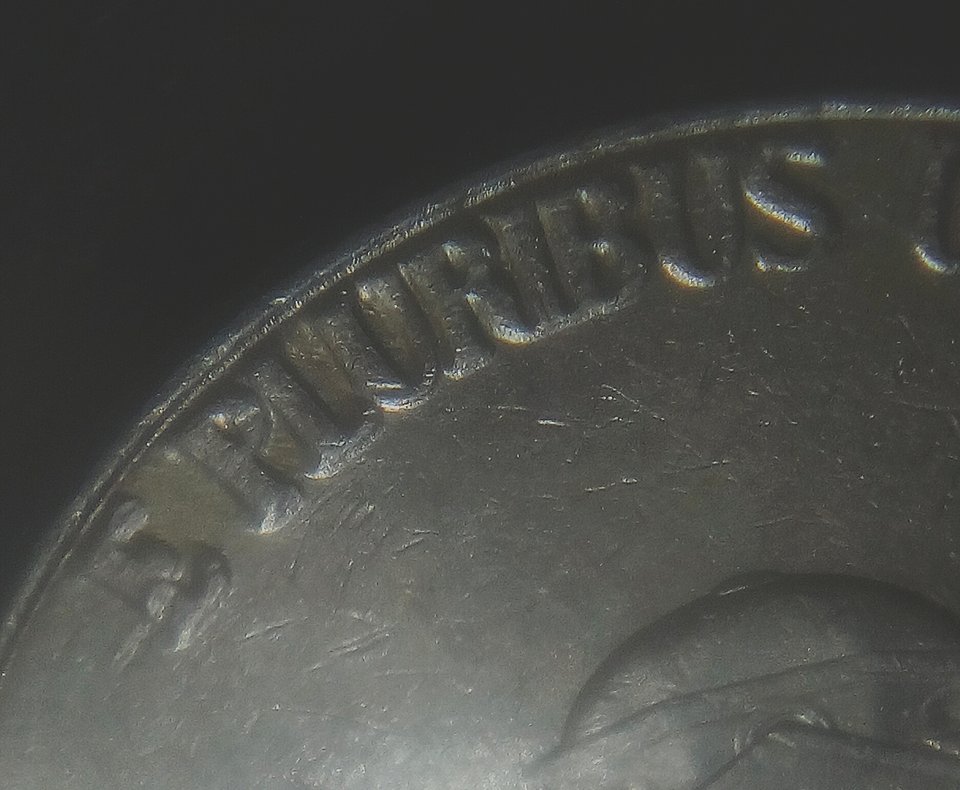 2000-D-Jefferson-Nickel-Doubled-Die-Reverse-.