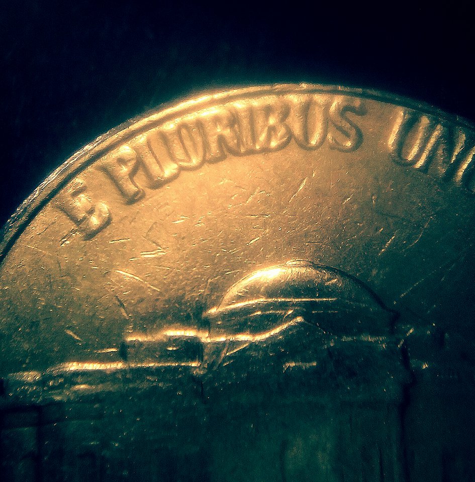 2000-D-Jefferson-Nickel-Doubled-Die-Reverse-.