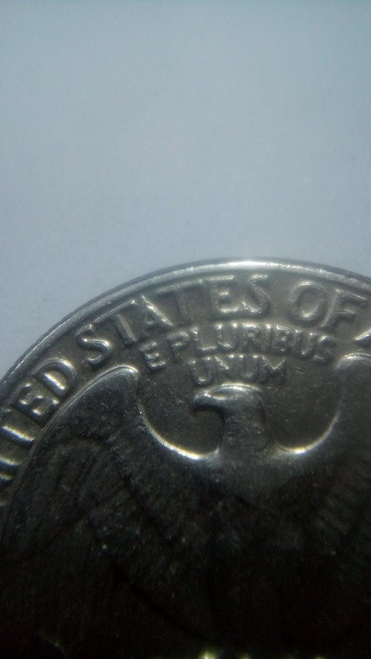 1982-D--Washington-Quarter-Doubled-Die-Obverse-And-Reverse-?