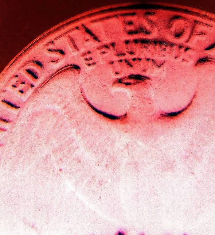 1982-D--Washington-Quarter-Doubled-Die-Obverse-And-Reverse-?