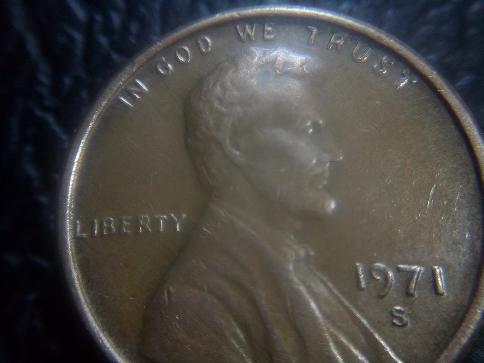 1971-S-Lincoln-Cent-Doubled-Die-Obverse-?