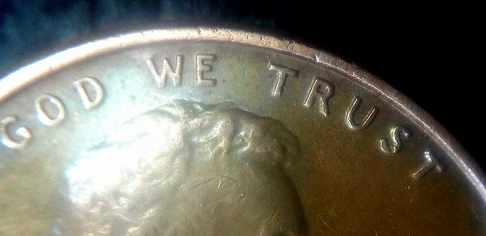1969-S-Lincoln-Cent-Doubled-Die-Obverse-?