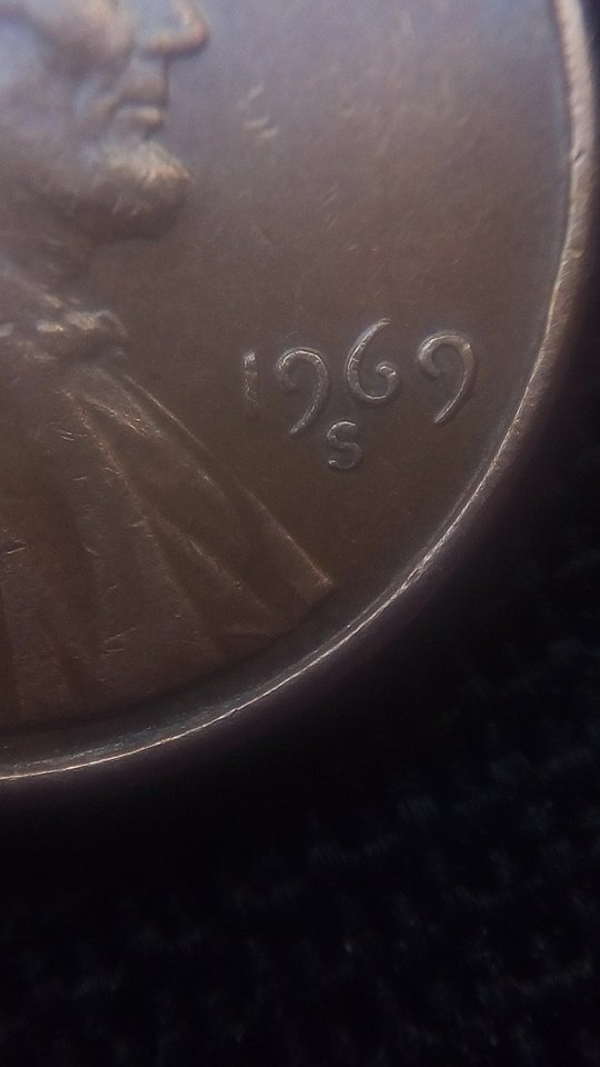 1969-S-Lincoln-Cent-Doubled-Die-Obverse-?