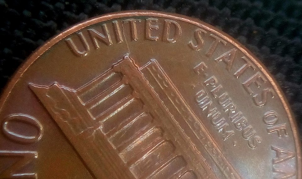 1983-Philadelphia-Lincoln-Cent-Doubled-Die-Reverse-002-?