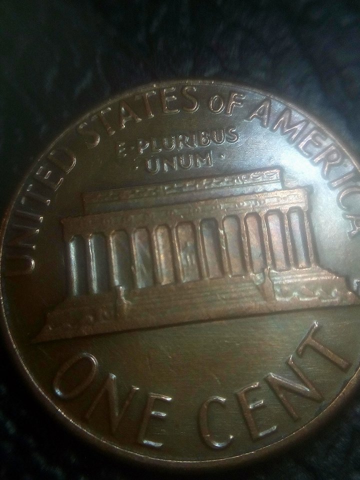 1983-Philadelphia-Lincoln-Cent-Doubled-Die-Reverse-002-?
