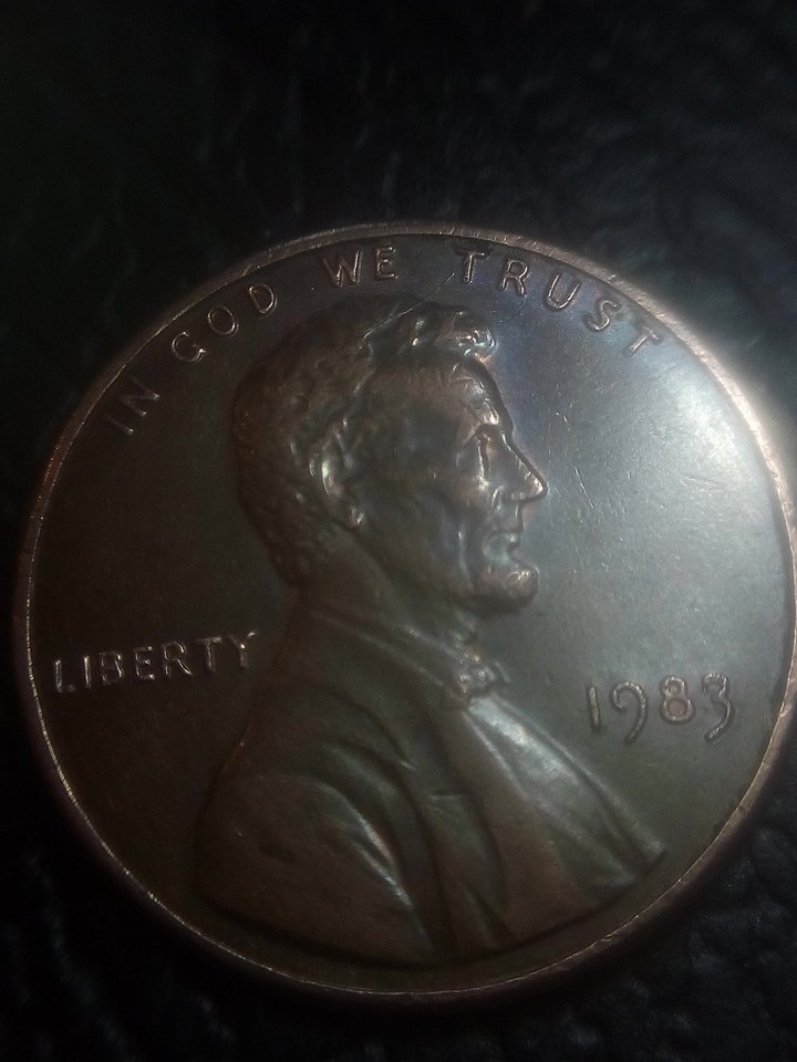 1983-Philadelphia-Lincoln-Cent-Doubled-Die-Reverse-002-?