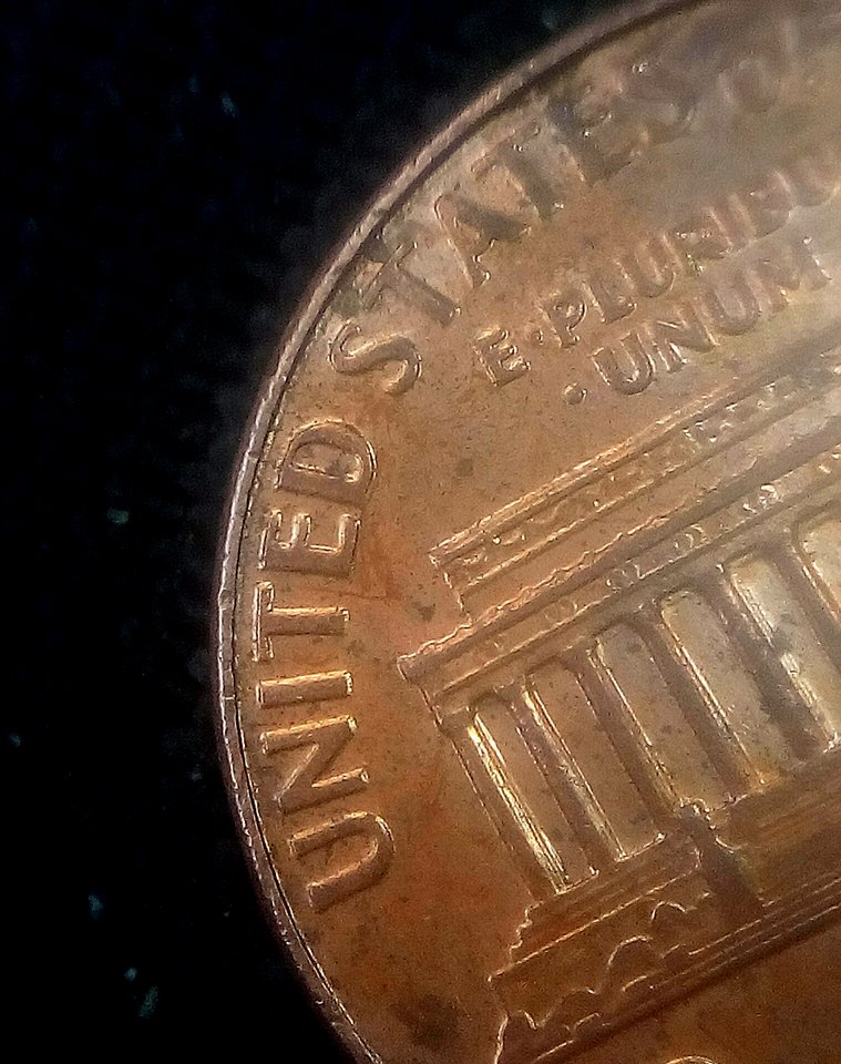 2007-Philadelphia-Lincoln-Cent-Doubled-Die-Reverse-?