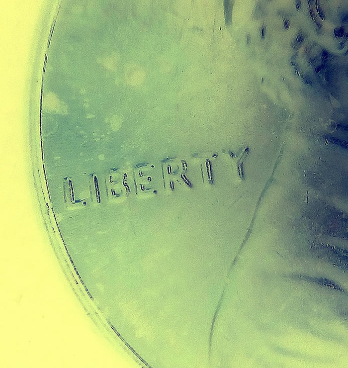 2017-D-Lincoln-Cent-Doubled-Die-Obverse-?