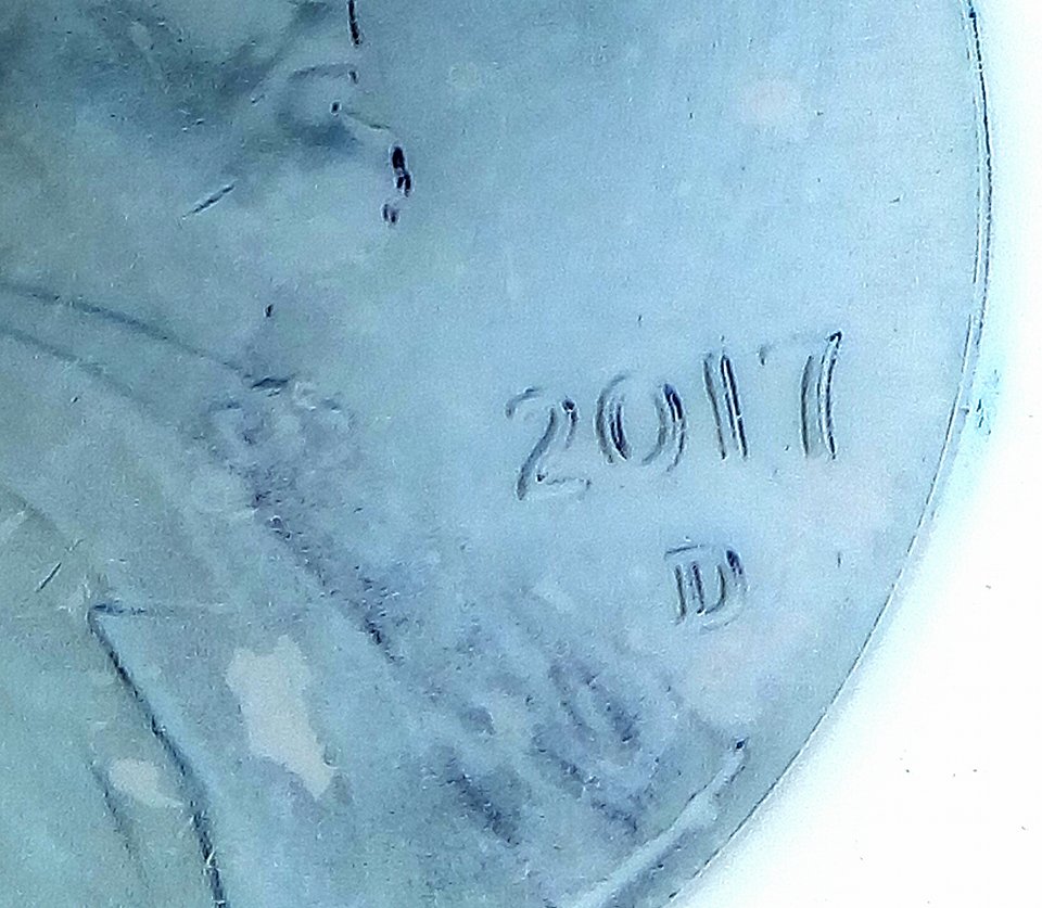 2017-D-Lincoln-Cent-Doubled-Die-Obverse-?
