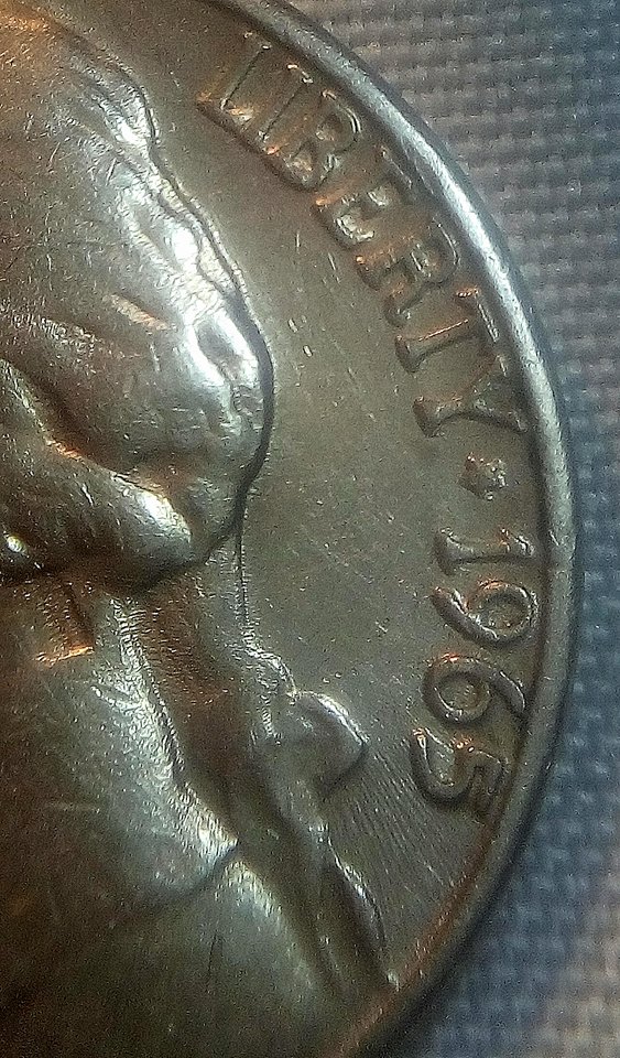 1965-Philadelphia-Jefferson-Nickel-Doubled-Die-Obverse-.