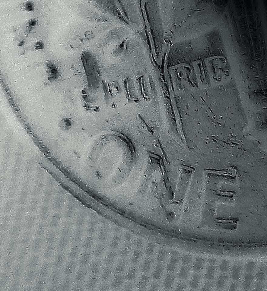 1966-Philadelphia-Roosevelt-Dime-Doubled-Die-Reverse-.