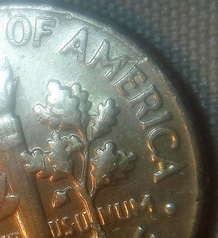1966-Philadelphia-Roosevelt-Dime-Doubled-Die-Reverse-.